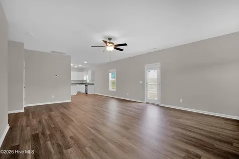 501 Traveller Way Raeford NC 28376