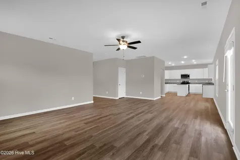 501 Traveller Way Raeford NC 28376