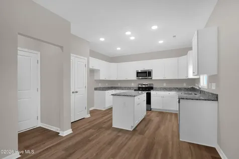 501 Traveller Way Raeford NC 28376