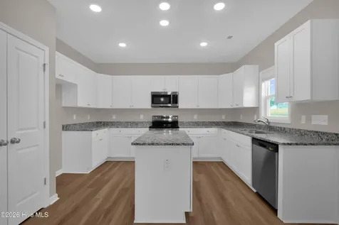 501 Traveller Way Raeford NC 28376