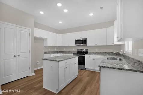 501 Traveller Way Raeford NC 28376