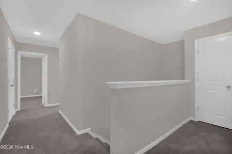 501 Traveller Way Raeford NC 28376