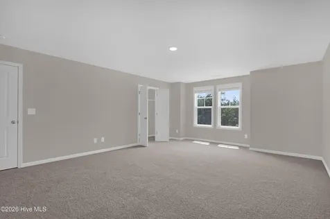 501 Traveller Way Raeford NC 28376