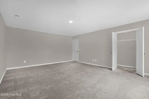 501 Traveller Way Raeford NC 28376