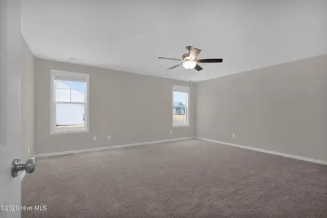 501 Traveller Way Raeford NC 28376