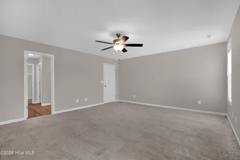 501 Traveller Way Raeford NC 28376