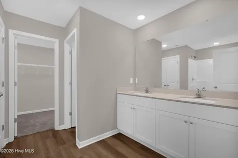 501 Traveller Way Raeford NC 28376