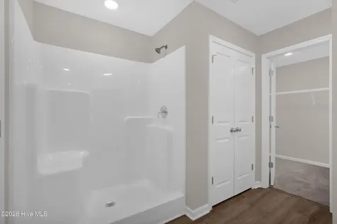 501 Traveller Way Raeford NC 28376