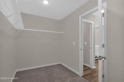501 Traveller Way Raeford NC 28376
