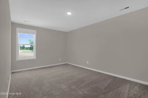 501 Traveller Way Raeford NC 28376