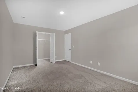501 Traveller Way Raeford NC 28376