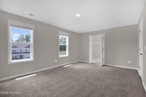 501 Traveller Way Raeford NC 28376
