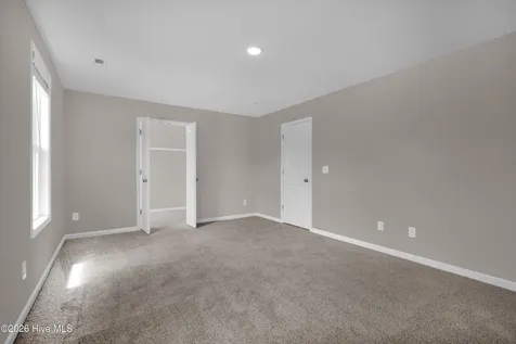 501 Traveller Way Raeford NC 28376
