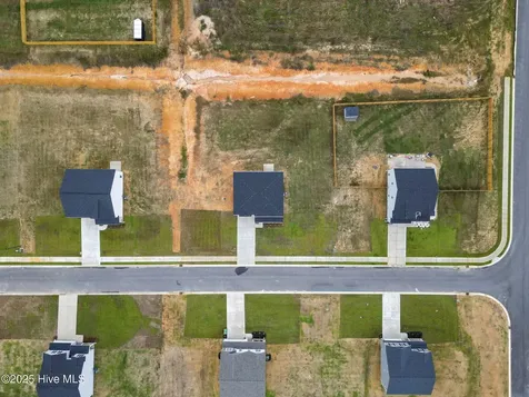 501 Traveller Way Raeford NC 28376