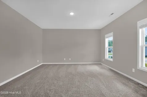 501 Traveller Way Raeford NC 28376