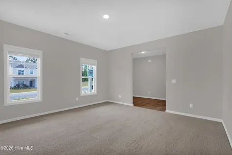 501 Traveller Way Raeford NC 28376