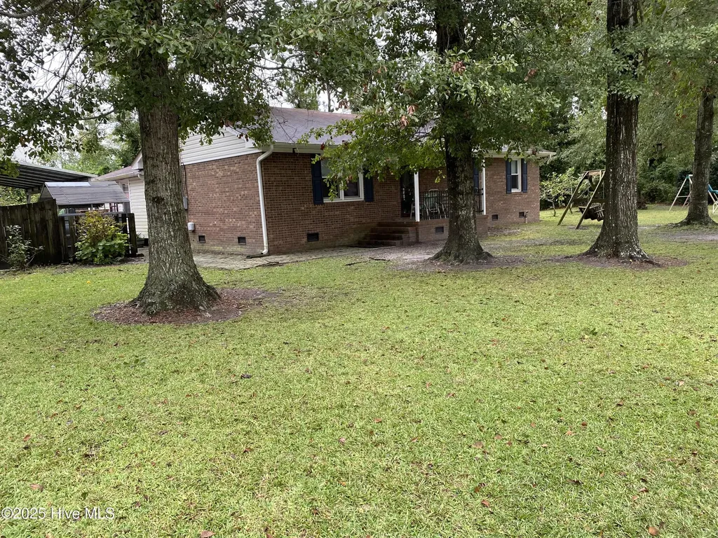 8958 Dale Street NE Leland NC 28451
