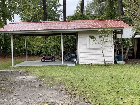 8958 Dale Street NE Leland NC 28451