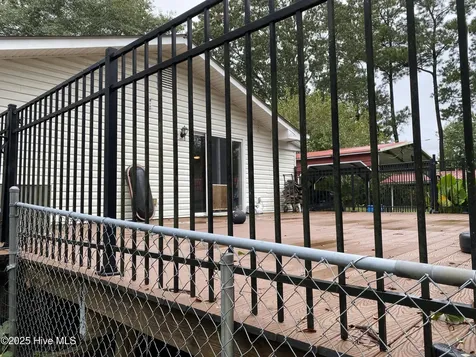 8958 Dale Street NE Leland NC 28451