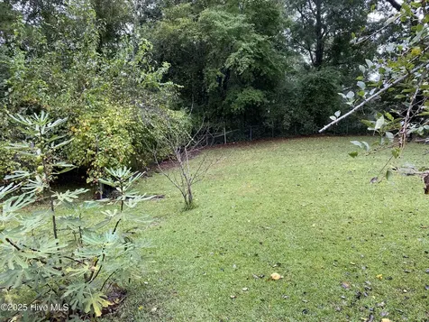 8958 Dale Street NE Leland NC 28451