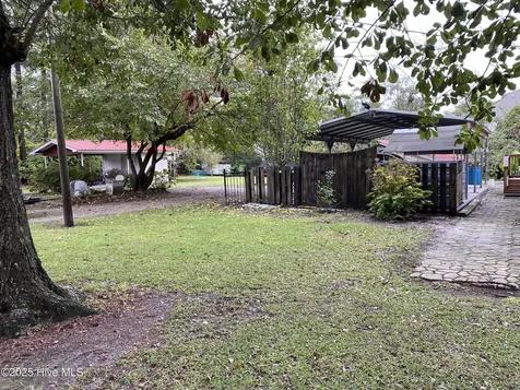 8958 Dale Street NE Leland NC 28451