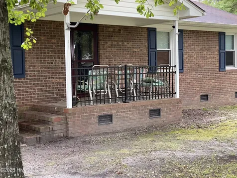 8958 Dale Street NE Leland NC 28451