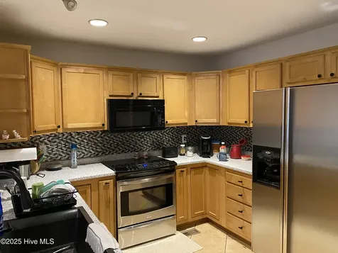 8958 Dale Street NE Leland NC 28451