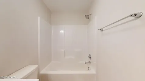 2016 Dartford Drive Greenville NC 27834