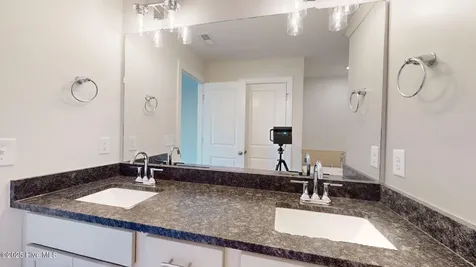 2016 Dartford Drive Greenville NC 27834