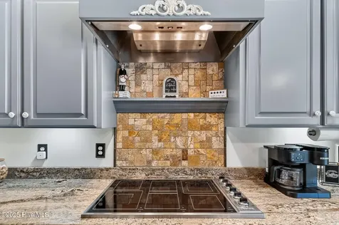 296 Shoreline Drive Princeton NC 27569