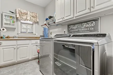 296 Shoreline Drive Princeton NC 27569