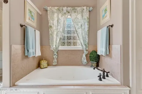 296 Shoreline Drive Princeton NC 27569