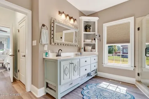 296 Shoreline Drive Princeton NC 27569