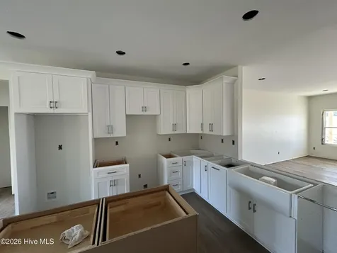 126 Hampton Place Hertford NC 27944