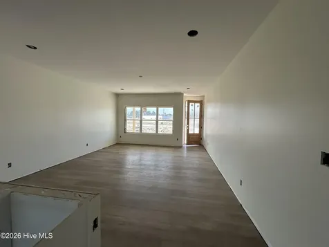 126 Hampton Place Hertford NC 27944