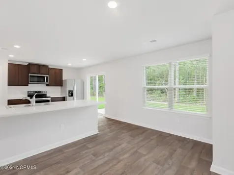 1229 Skystone Loop NE Supply NC 28462