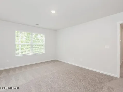 1229 Skystone Loop NE Supply NC 28462