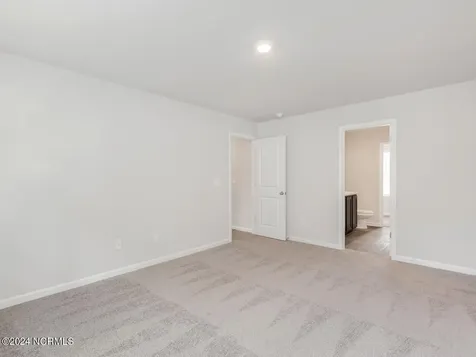 1229 Skystone Loop NE Supply NC 28462