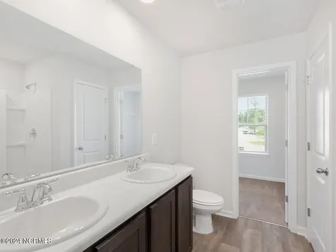 1229 Skystone Loop NE Supply NC 28462