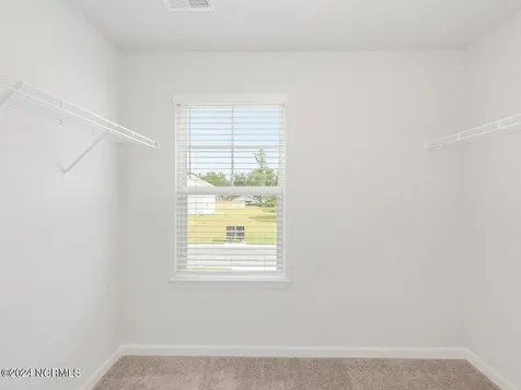 1229 Skystone Loop NE Supply NC 28462