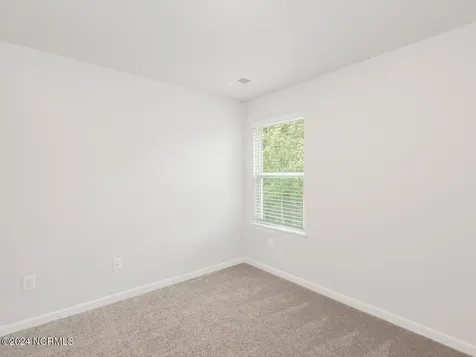 1229 Skystone Loop NE Supply NC 28462