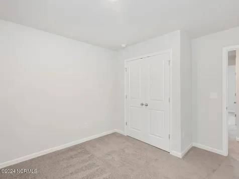 1229 Skystone Loop NE Supply NC 28462