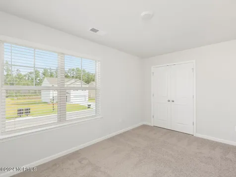 1229 Skystone Loop NE Supply NC 28462