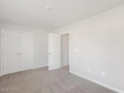 1229 Skystone Loop NE Supply NC 28462