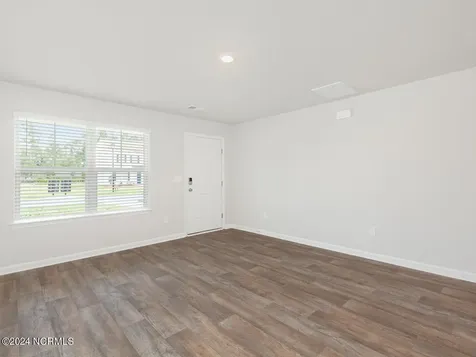 1229 Skystone Loop NE Supply NC 28462