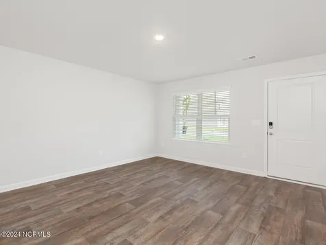 1229 Skystone Loop NE Supply NC 28462