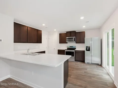 1229 Skystone Loop NE Supply NC 28462