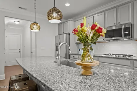 86 Plantation Drive Southern Pines NC 28387