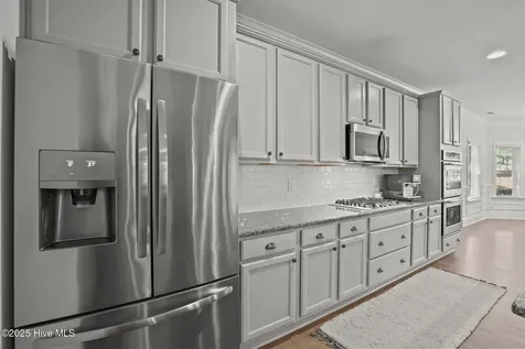86 Plantation Drive Southern Pines NC 28387