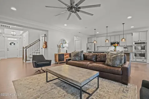 86 Plantation Drive Southern Pines NC 28387